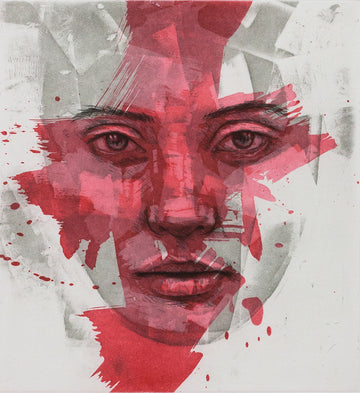 Untitled 7