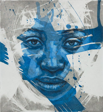 Untitled 8