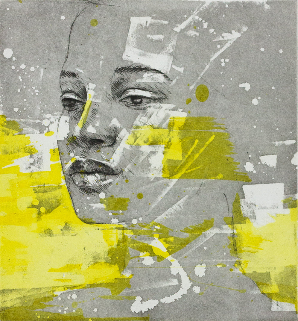 Untitled 9