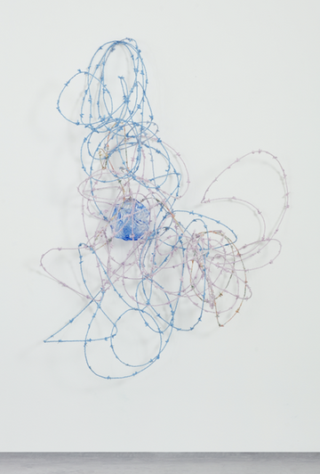 Plant Study II, 2023