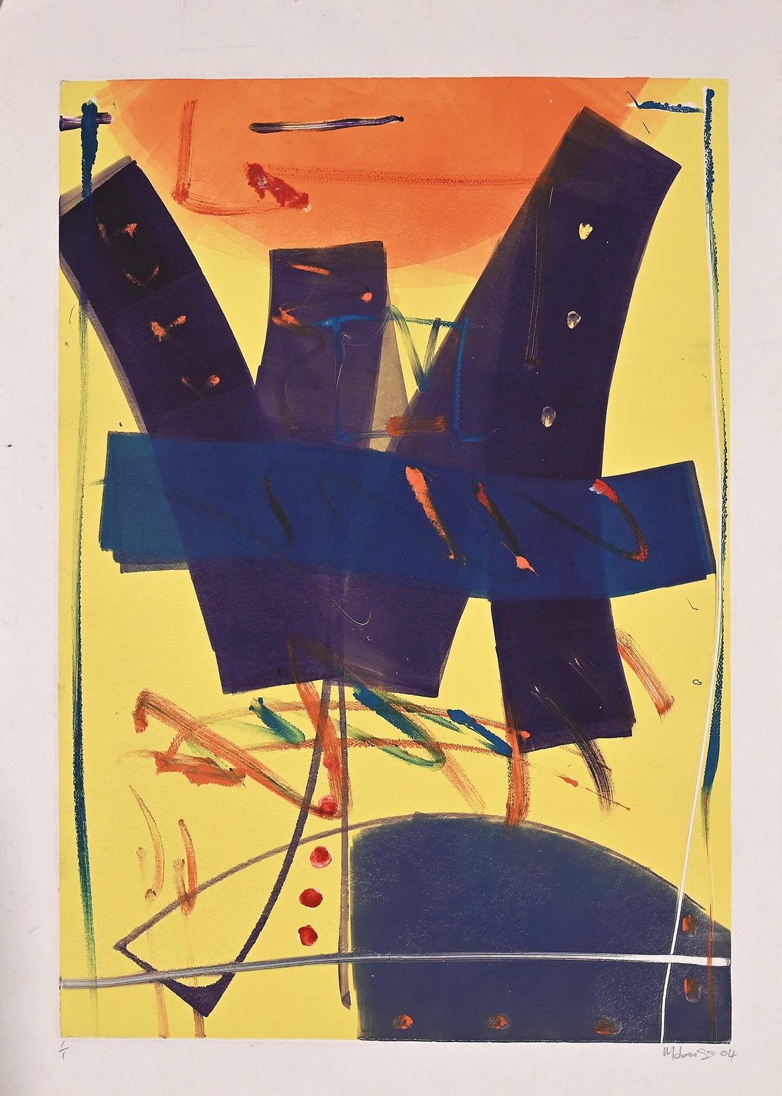 Abstract