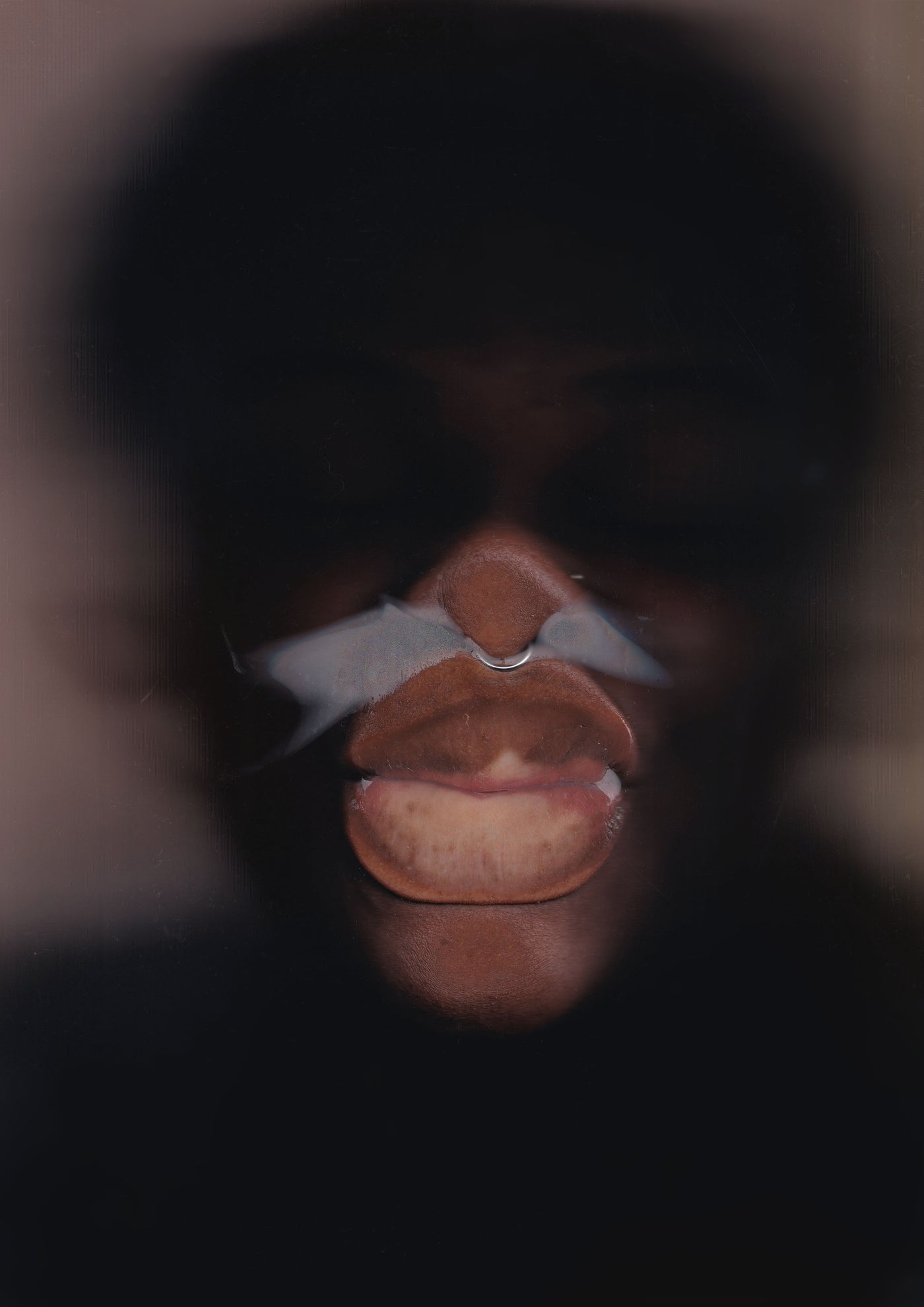 Maj
