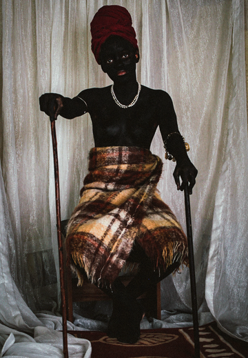 uMakhumalo