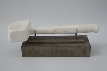 Mallet