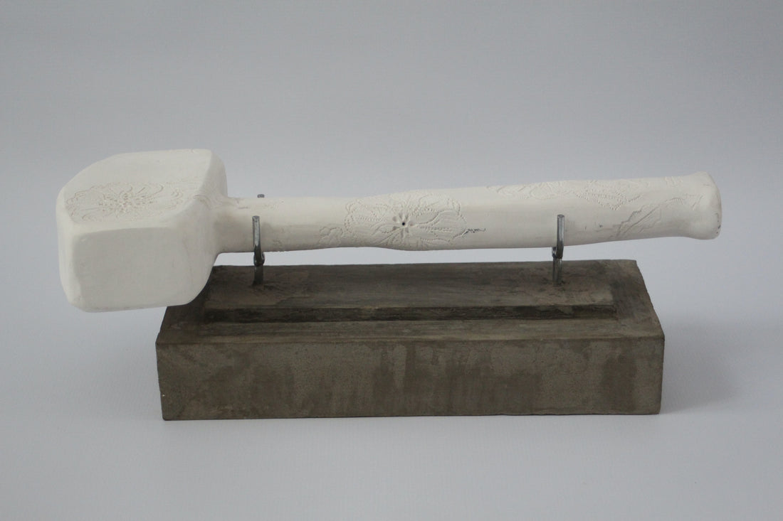 Mallet