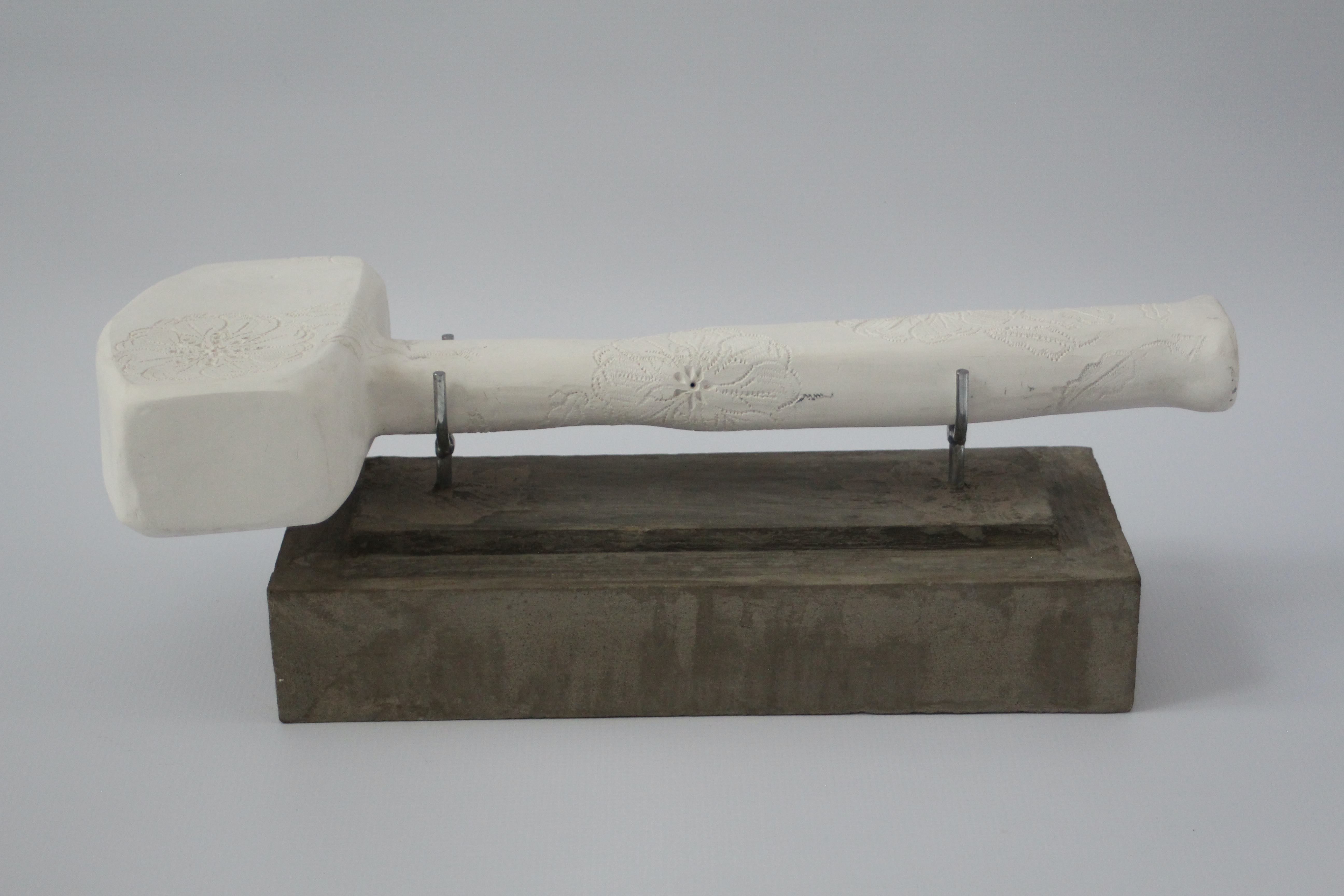 Mallet