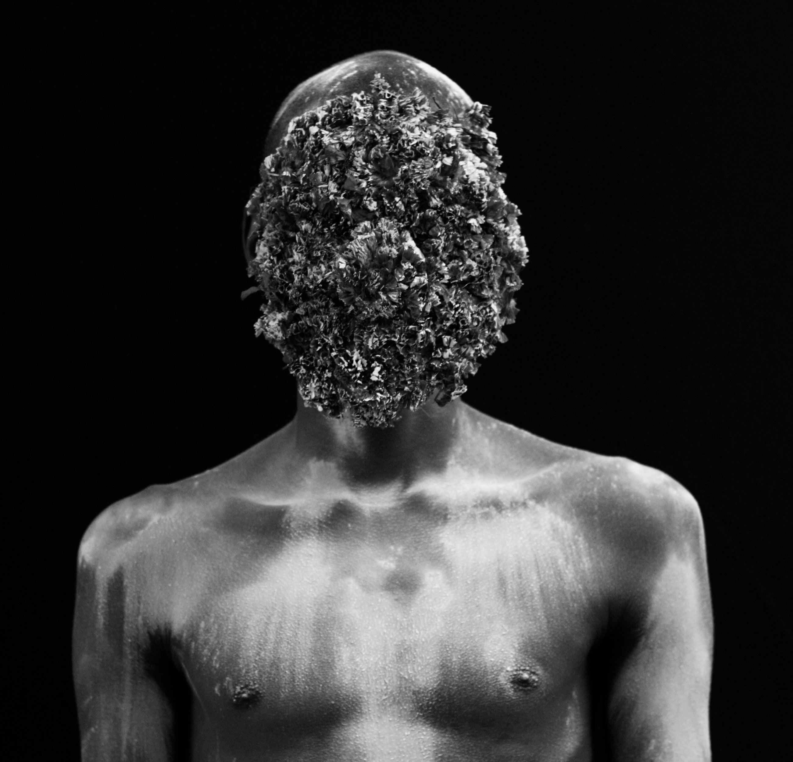 Mask II