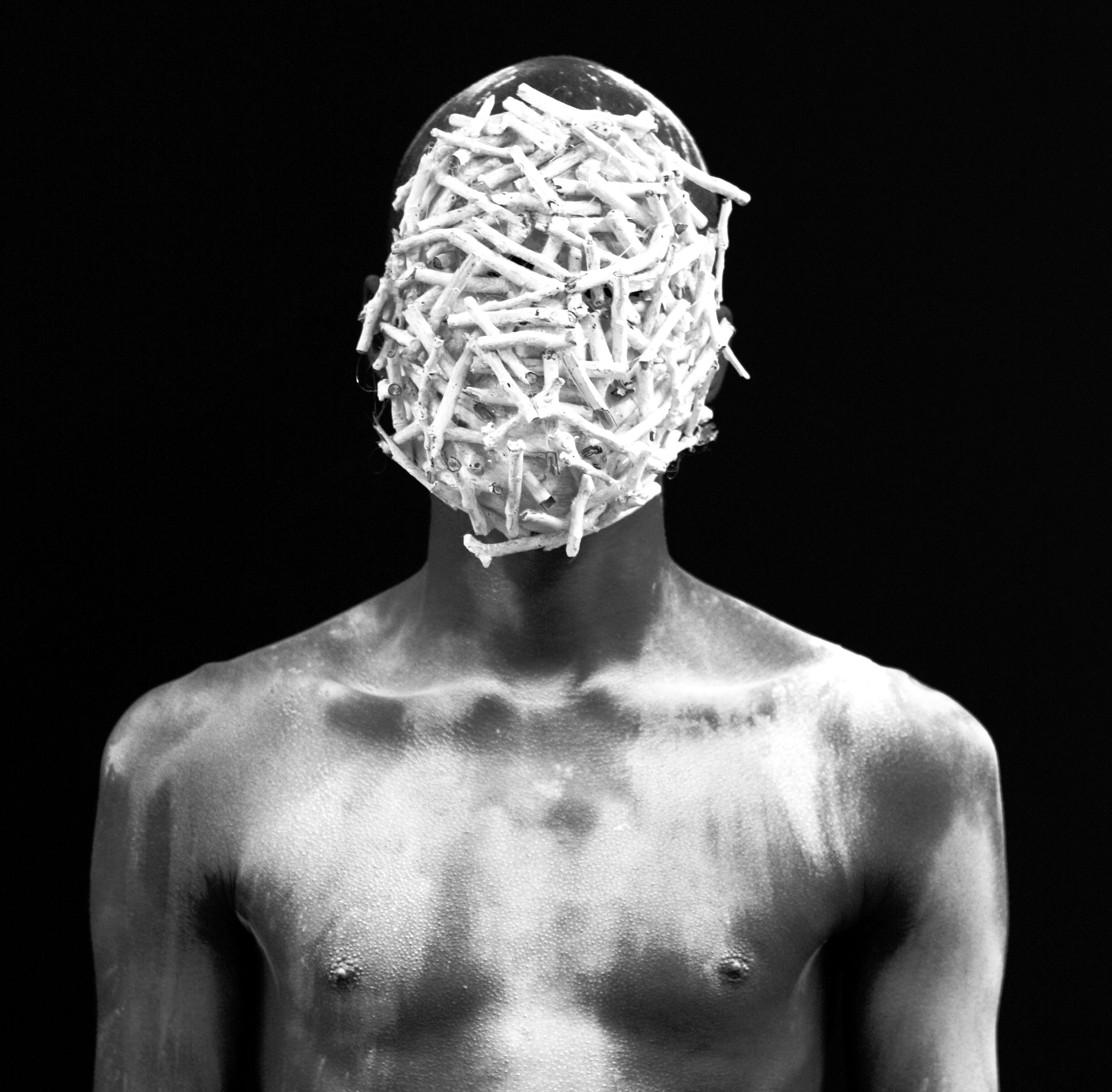 Mask III