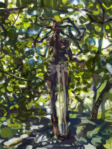 PHOTOSYNTHESIS