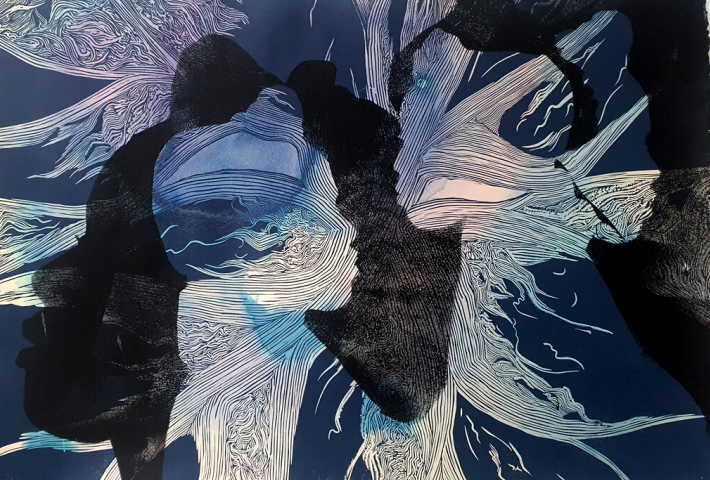 Infinite Self 2