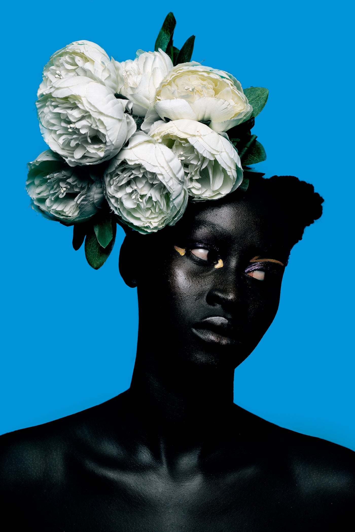 Blossom