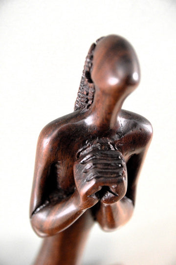 Meditation