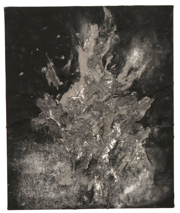 meditations ii