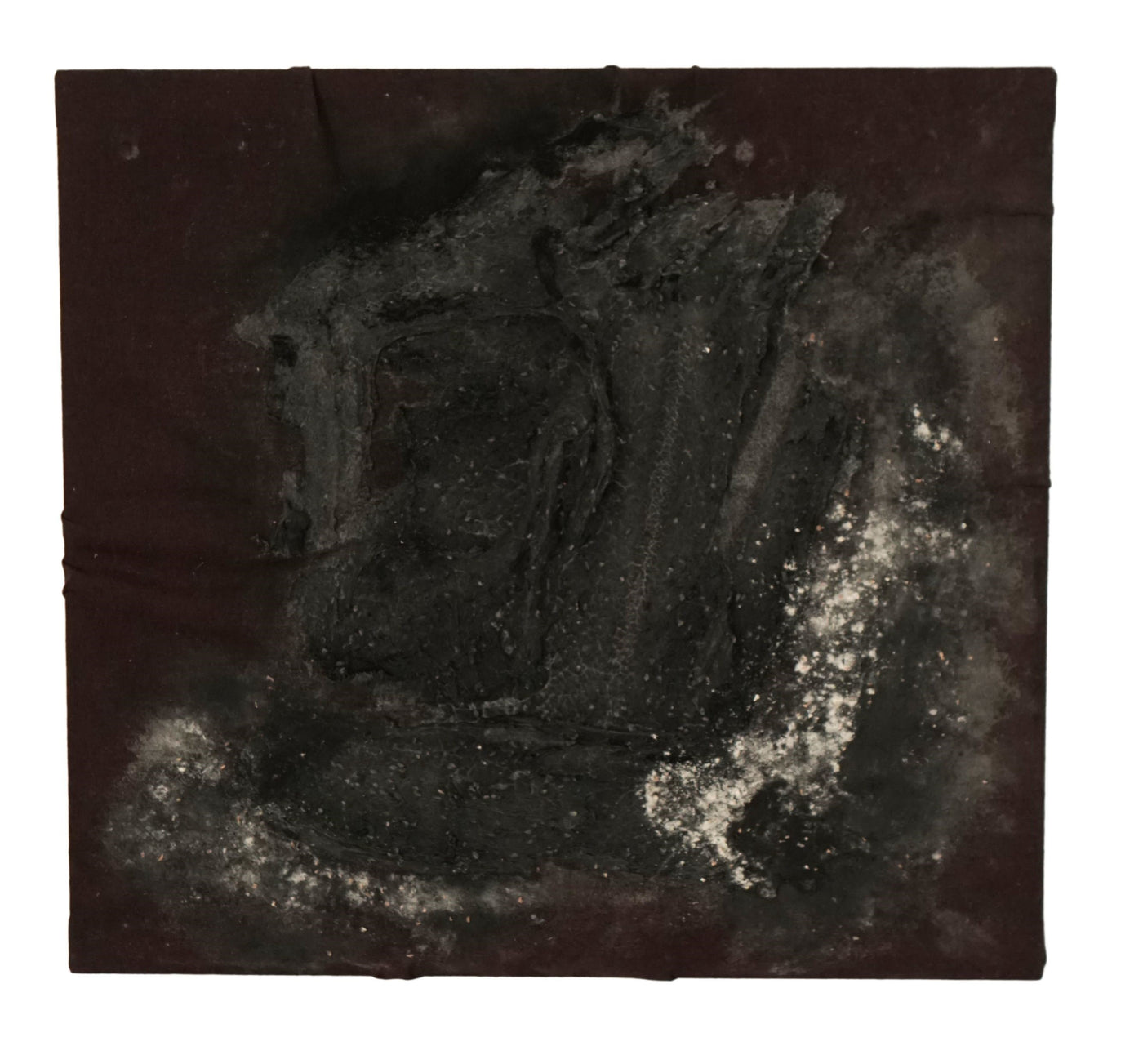meditations vii
