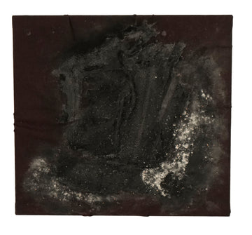 meditations vii