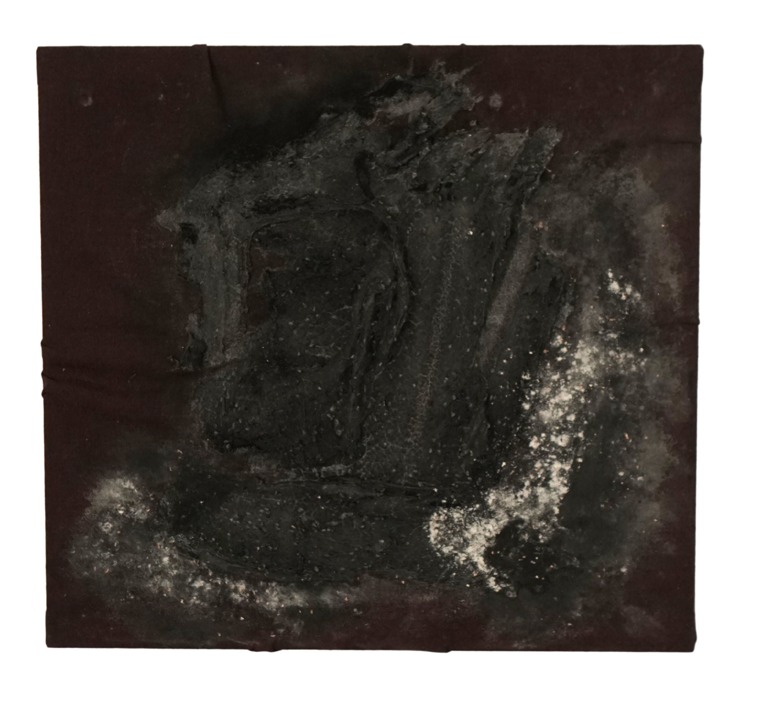 meditations vii