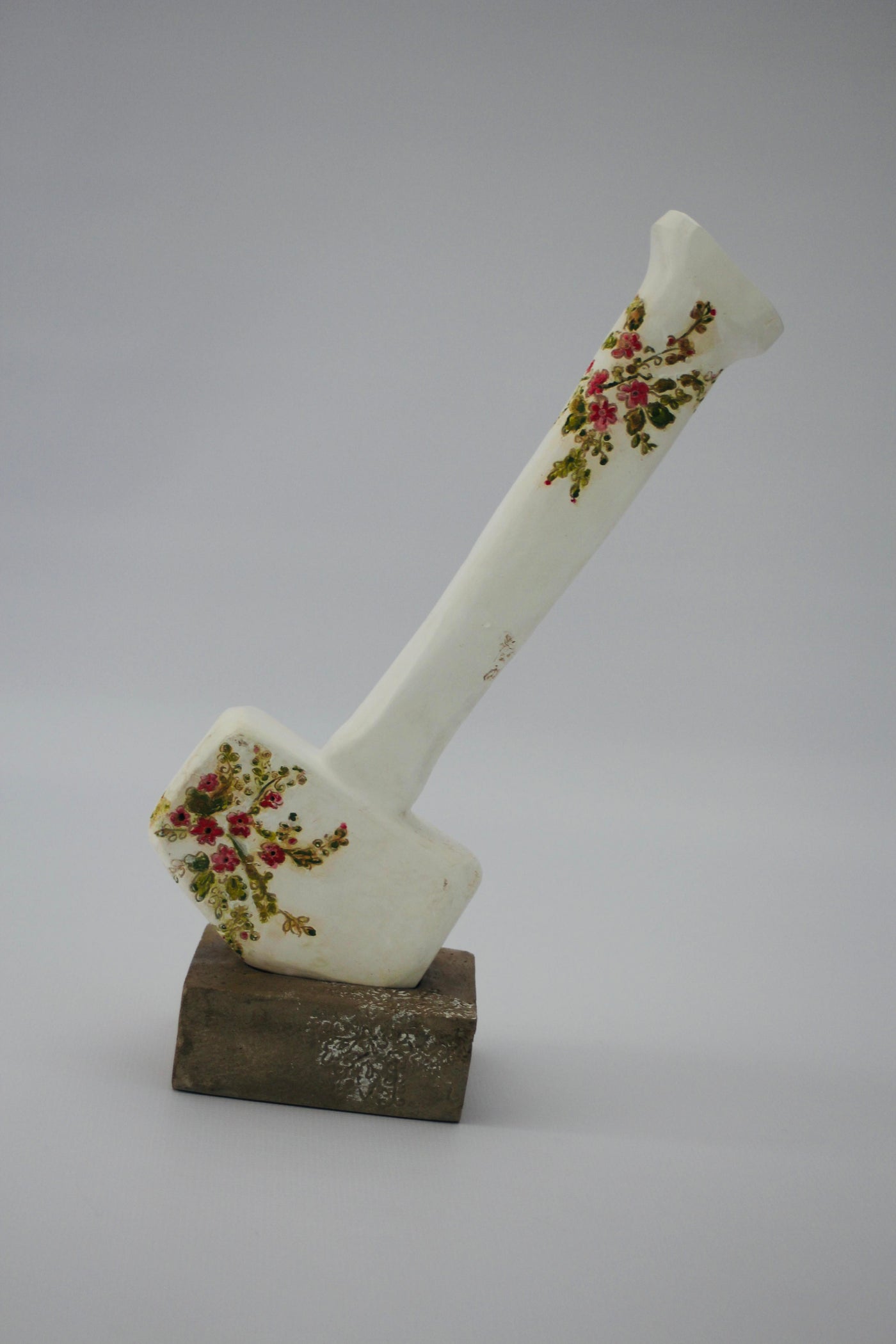 Medium Mallet
