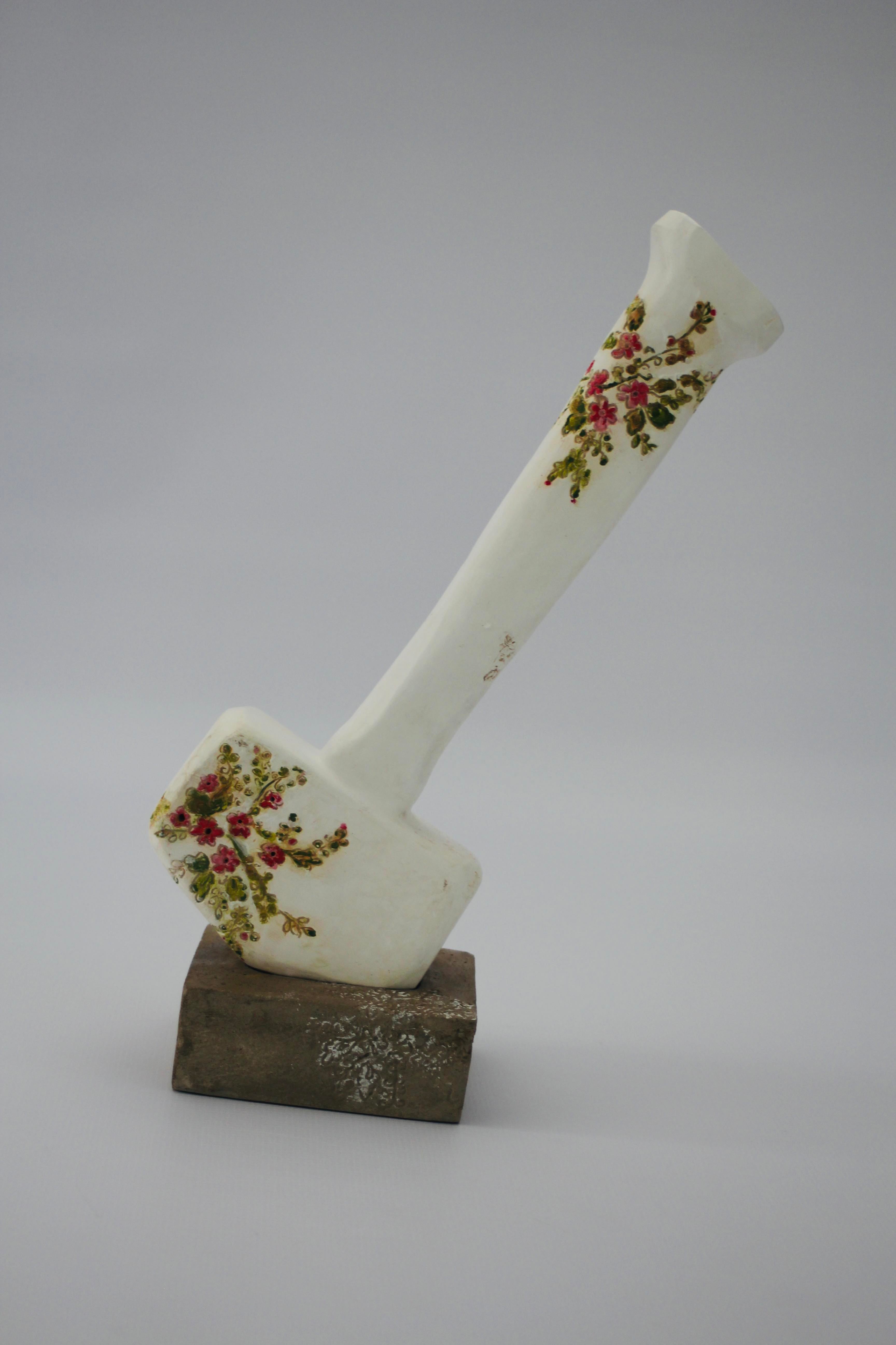 Medium Mallet