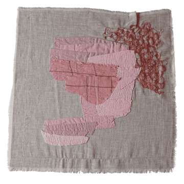 mending mother 3