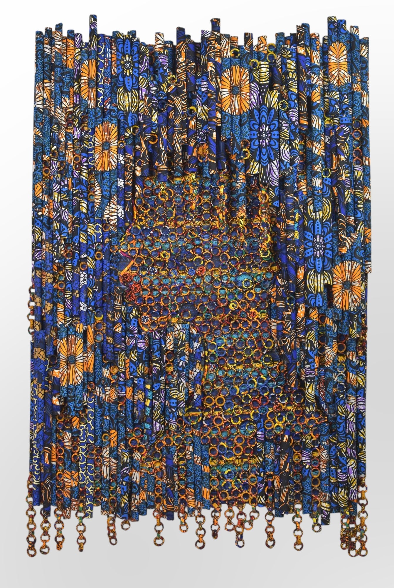 Forms and Patterns