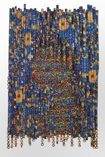Forms and Patterns