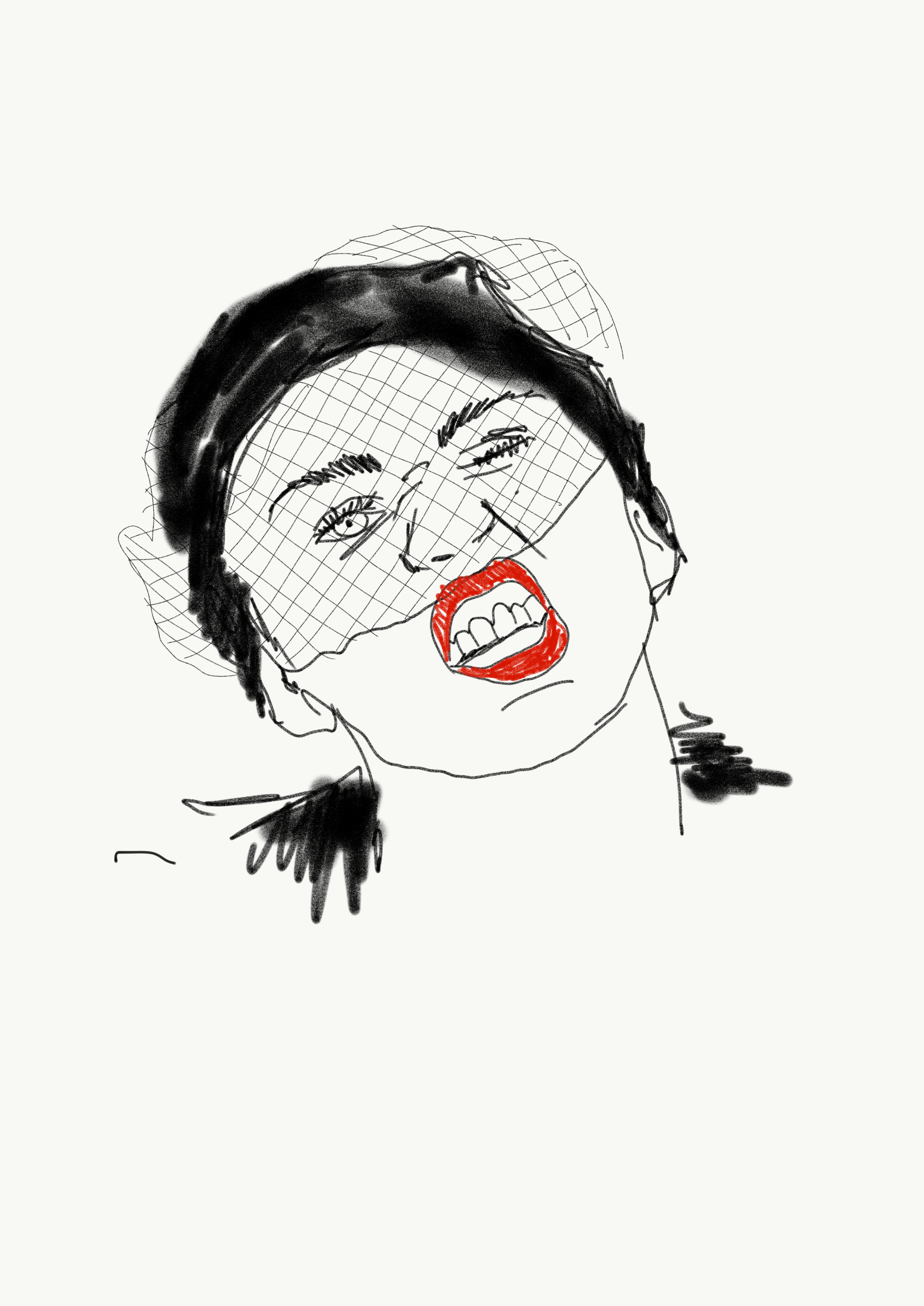 Miley