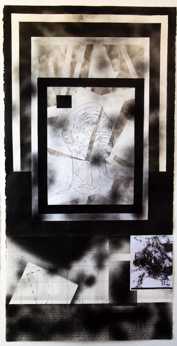 Black Box II