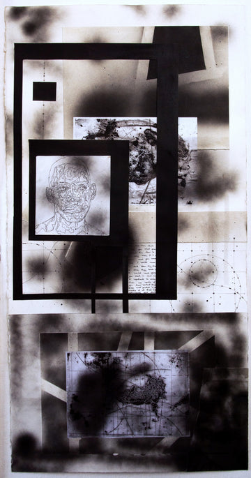 Black Box III