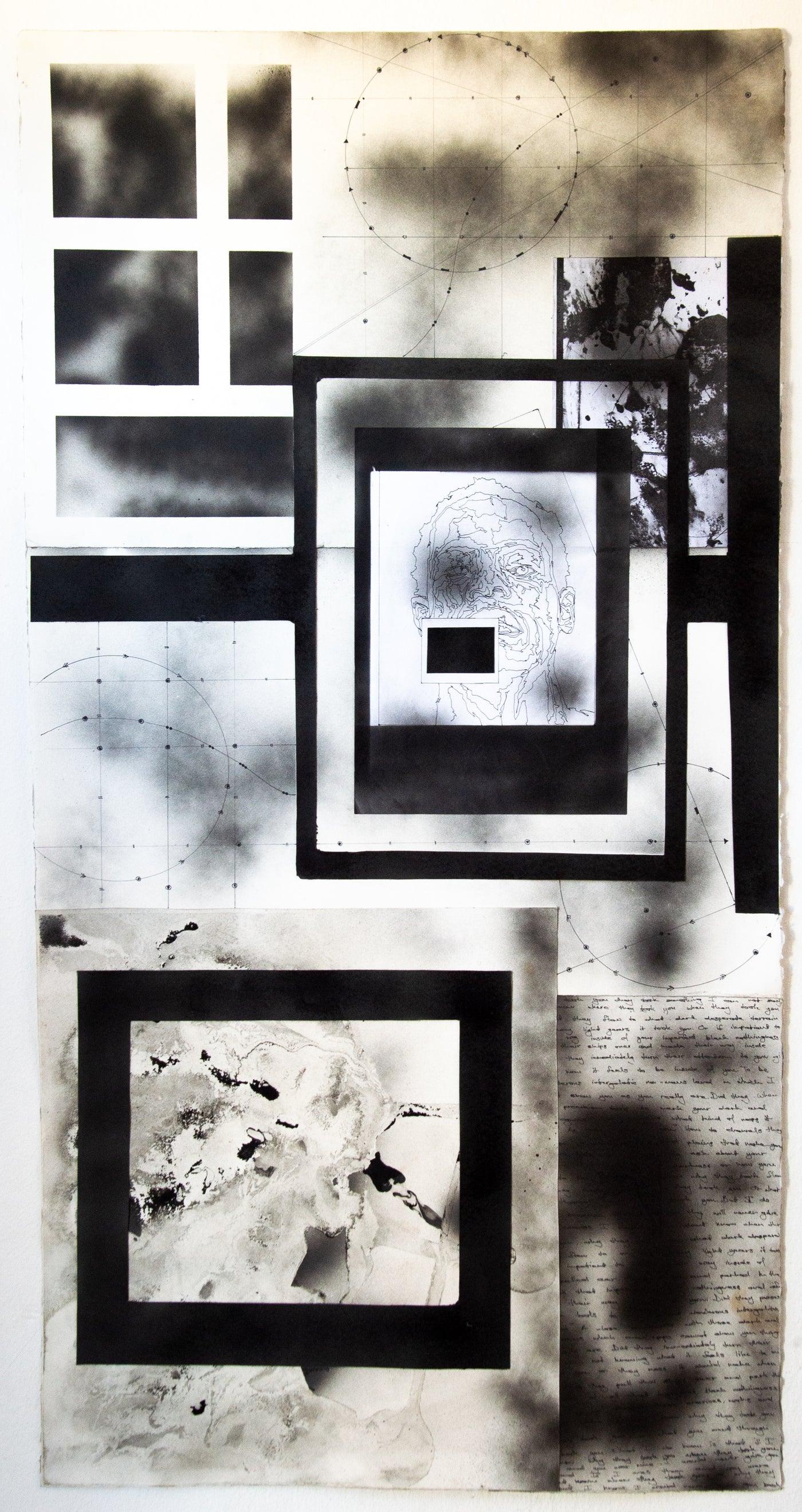 Black Box I