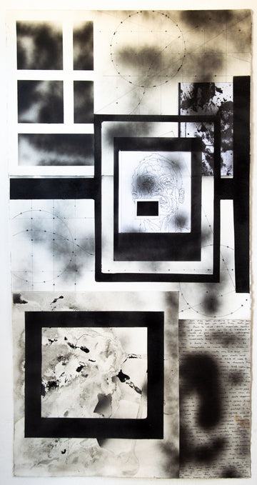 Black Box I