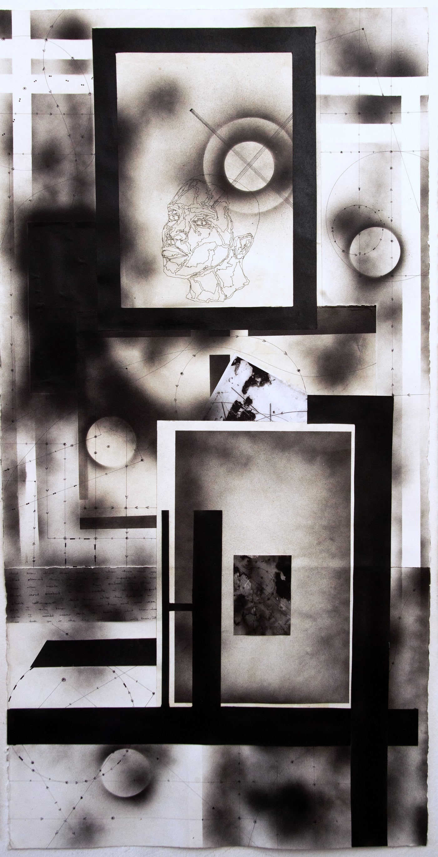Black Box IV