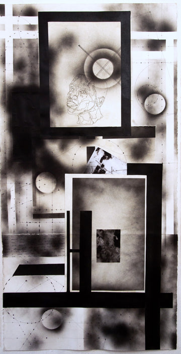 Black Box IV