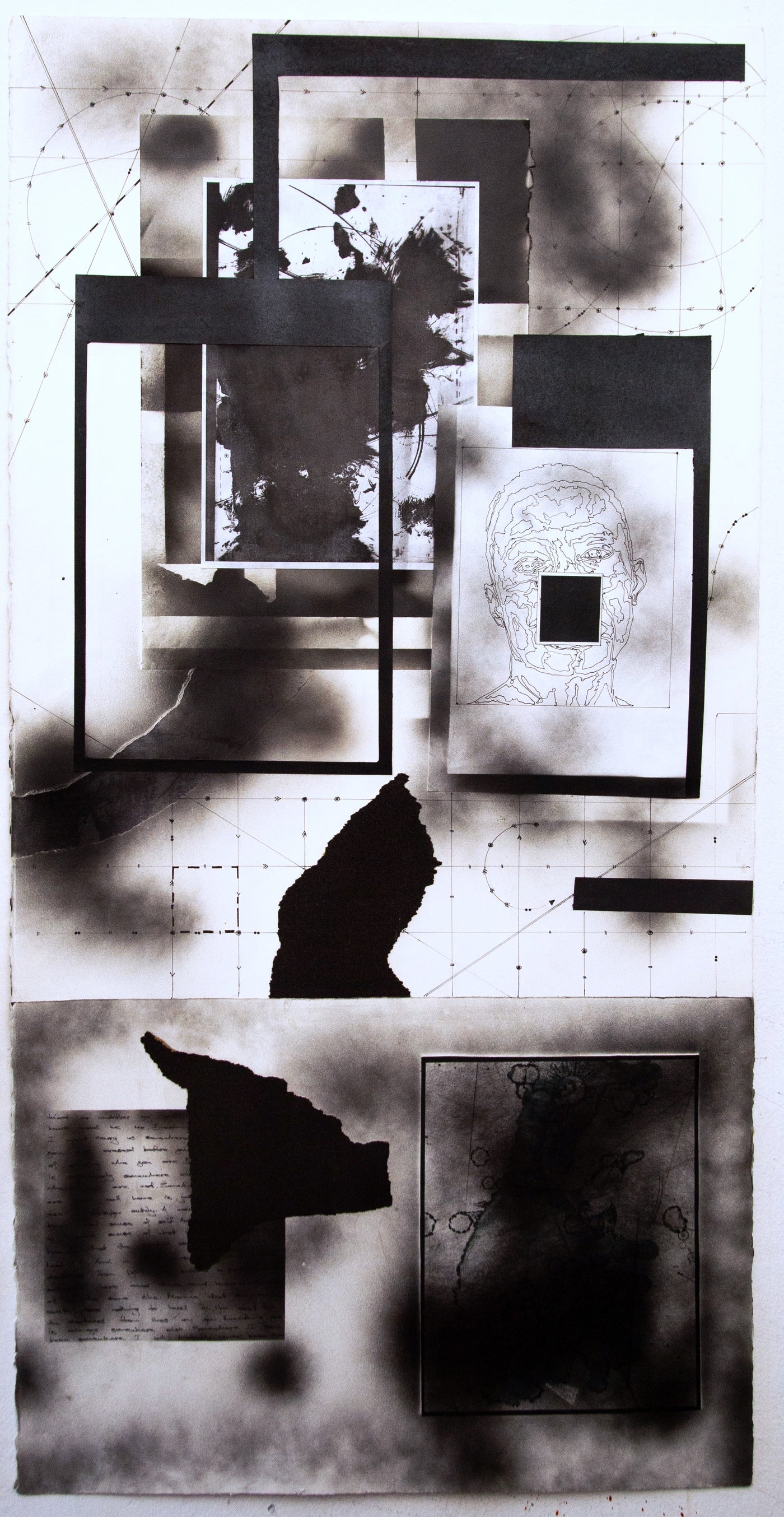 Black Box V