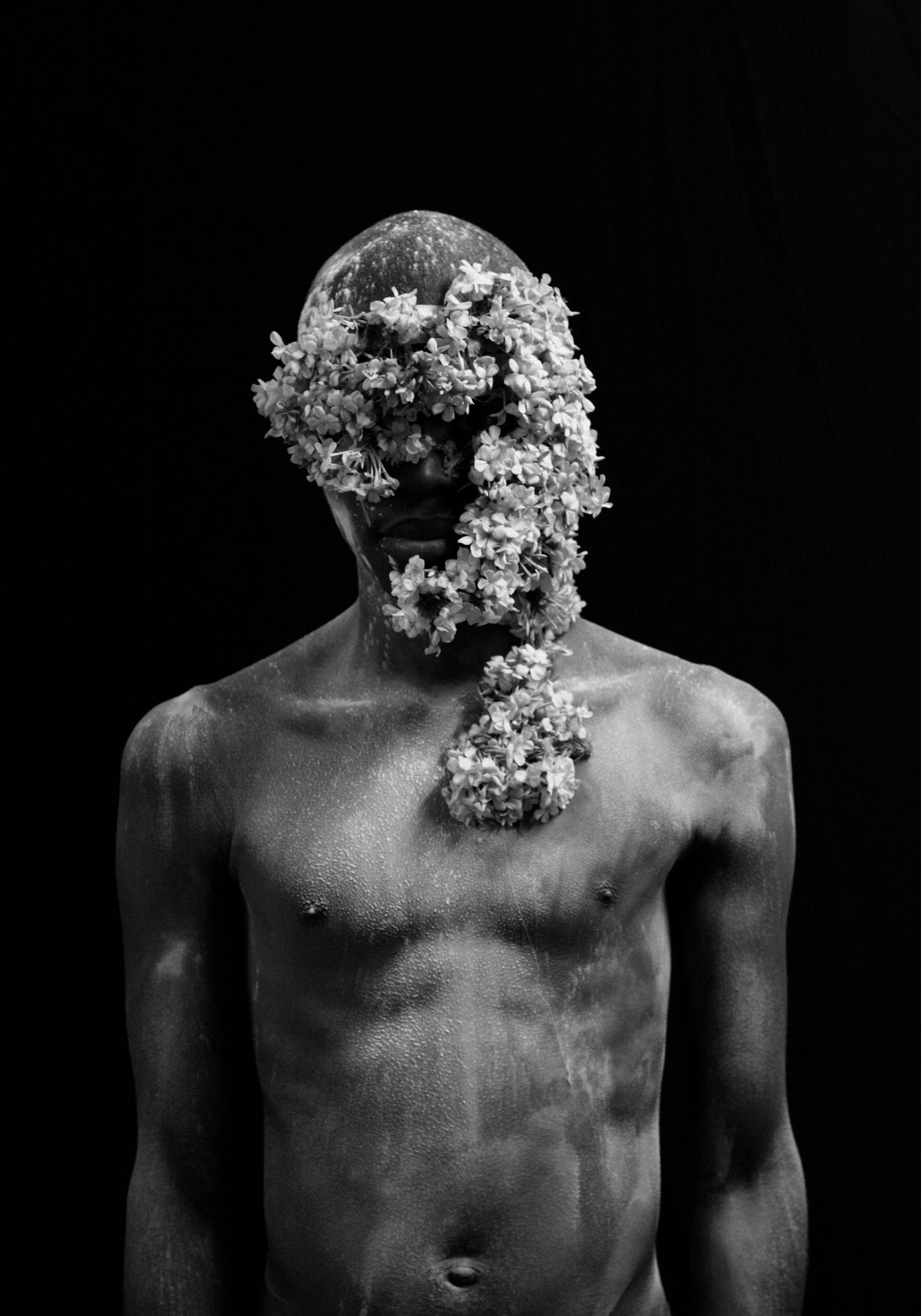 Blind Sight #2