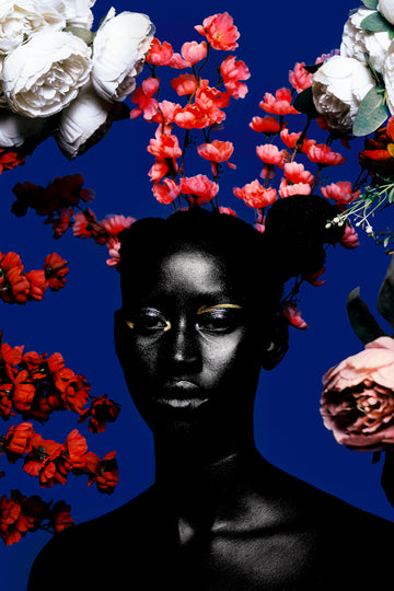 In Bloom