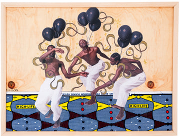 Movimento I