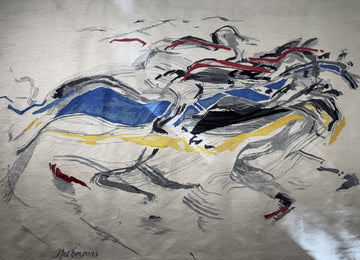 Motion