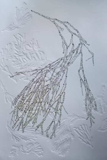 Flotsam & Jetsam Fragment 1