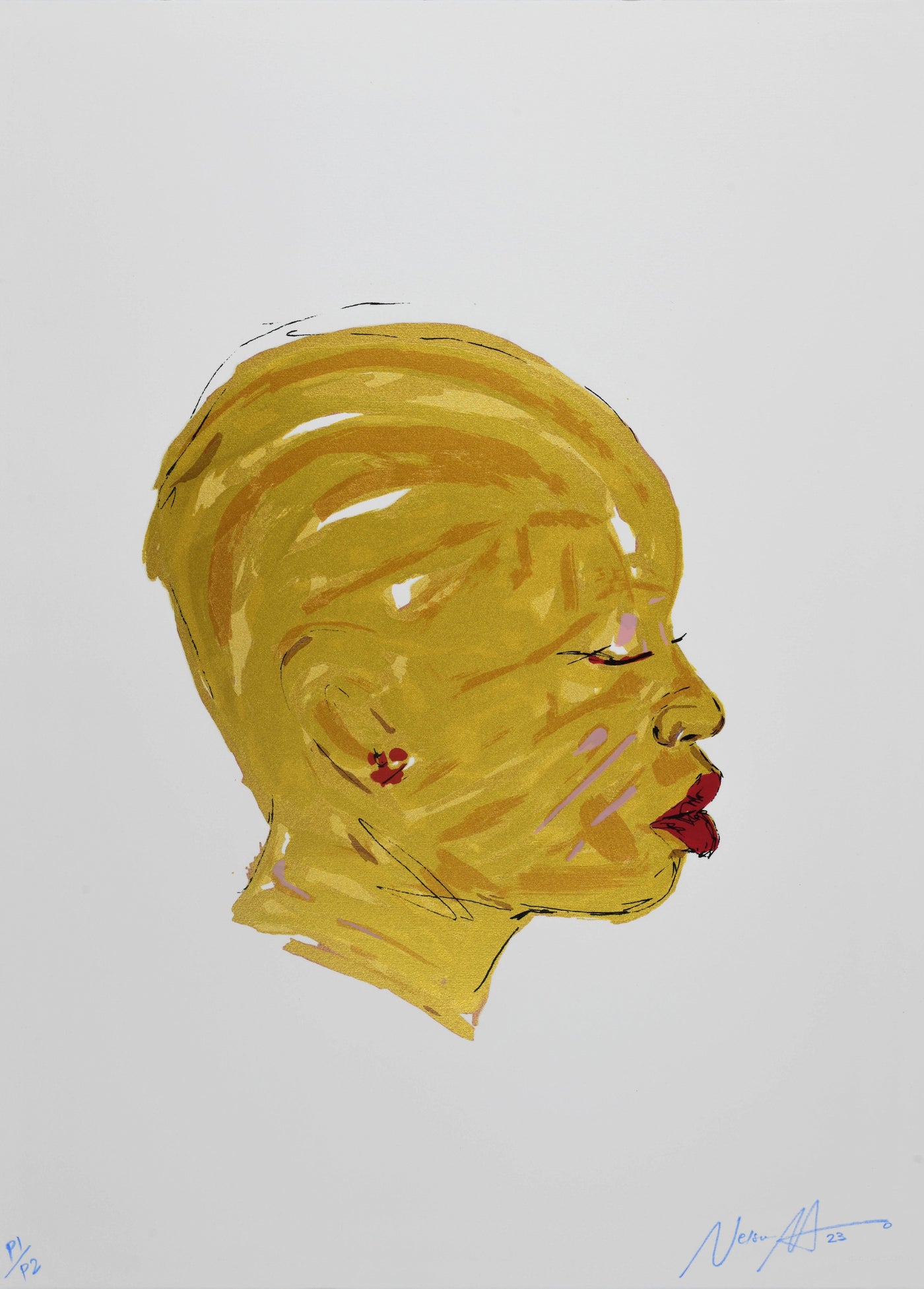 Untitled 4