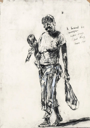 Untitled 2
