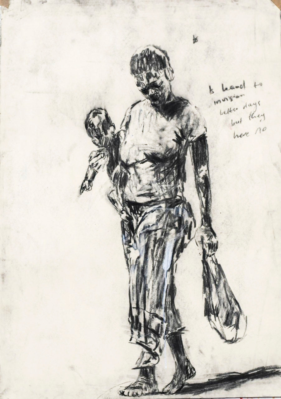 Untitled 2