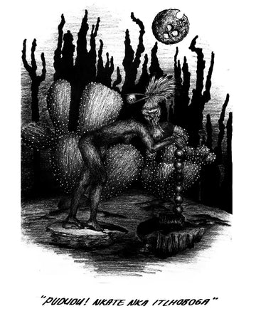 Ngwedinyana (Polasi Series)