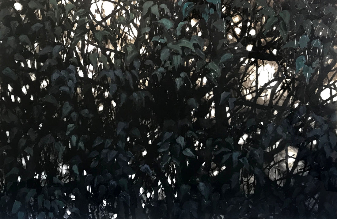 Connection iii