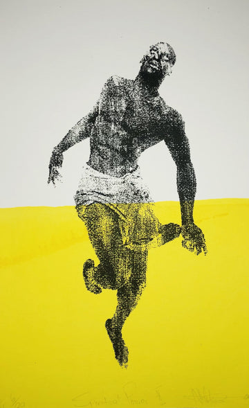 Spirit of Power II