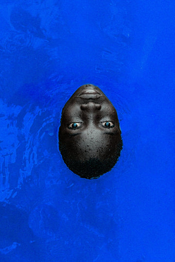 Now You See Me