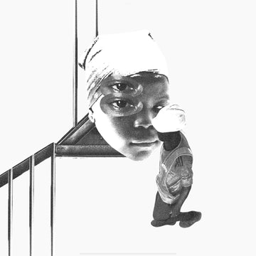 Stolen Youth