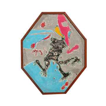 Biting the Bullet II
