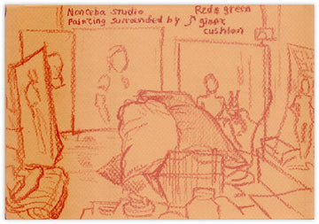 Nonceba Studio