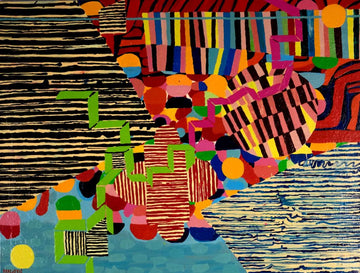 Confluence