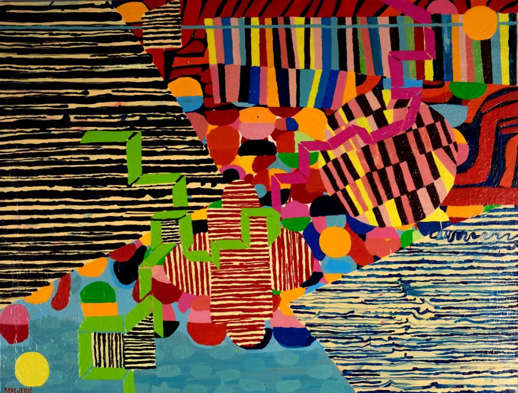 Confluence